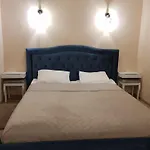 Apartmán Oksanos Apartamentai Druskininkuose 47 Kv M Atskiras Iejimas 1 Aukstas