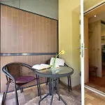 Oksanos Apartamentai Druskininkuose 47 Kv M Atskiras Iejimas 1 Aukstas