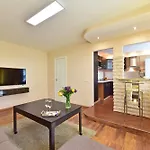 Oksanos Apartamentai Druskininkuose 47 Kv M Atskiras Iejimas 1 Aukstas Apartment