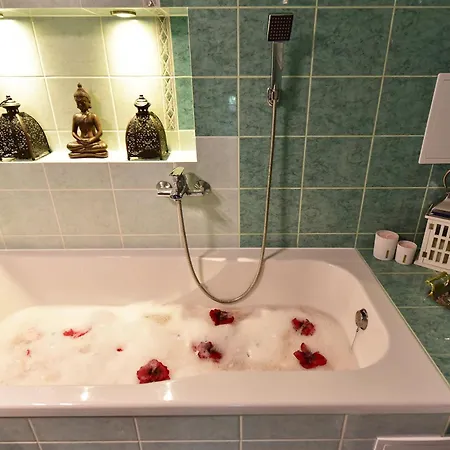 Oksanos Apartamentai Druskininkuose Atskiras Iejimas 1 Aukstas Druskieniki