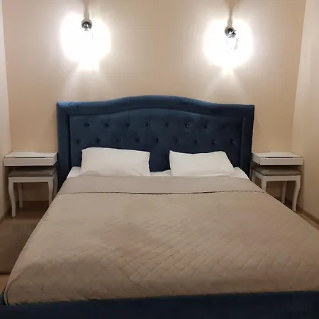Butas Oksanos apartamentai Druskininkuose 47 kv m atskiras įėjimas 1 aukštas