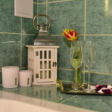 Oksanos Apartamentai Druskininkuose 47 Kv M Atskiras Iejimas 1 Aukstas Druskininkai
