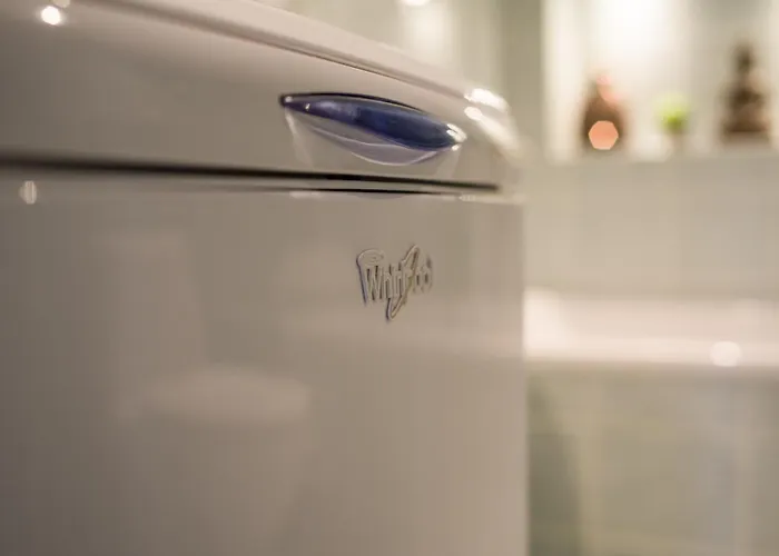 Oksanos Apartamentai Druskininkuose Atskiras Iejimas 1 Aukstas 아파트 드루스키닝카이