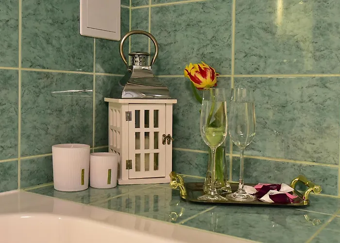 Oksanos Apartamentai Druskininkuose Atskiras Iejimas 1 Aukstas Druskieniki